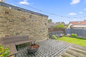 Photo 27- click for photo gallery